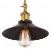 Бра Citilux Эдисон CL450301 CL450301 - 2