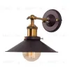 Бра Citilux Эдисон CL450301 CL450301 - 1
