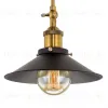Бра Citilux Эдисон CL450301 CL450301 - 4