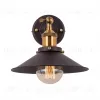 Бра Citilux Эдисон CL450301 CL450301 - 5