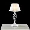 Настольная лампа Citilux Ровена CL427810 CL427810 - 2