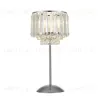 Настольная лампа Citilux Синди CL330811 CL330811 - 1
