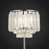 Настольная лампа Citilux Синди CL330811 CL330811 - 3