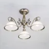 Подвесная люстра Citilux Идальго CL434131 CL434131 - 6