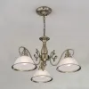 Подвесная люстра Citilux Идальго CL434131 CL434131 - 5