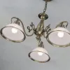 Подвесная люстра Citilux Идальго CL434131 CL434131 - 12