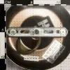 Подвесная люстра Citilux Идальго CL434151 CL434151 - 6