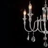 Подвесная люстра Citilux Рига CL437151 CL437151 - 3