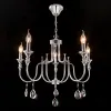 Подвесная люстра Citilux Рига CL437151 CL437151 - 4