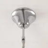Подвесная люстра Citilux Рига CL437151 CL437151 - 10