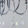 Подвесная люстра Citilux Рига CL437151 CL437151 - 9