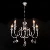 Подвесная люстра Citilux Рига CL437151 CL437151 - 5