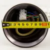 Подвесная люстра Citilux Рига CL437151 CL437151 - 11