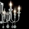 Подвесная люстра Citilux Рига CL437181 CL437181 - 6