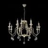Подвесная люстра Citilux Рига CL437223 CL437223 - 2