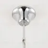 Подвесная люстра Citilux Рига CL437181 CL437181 - 8