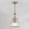 Подвесной светильник Citilux Идальго CL434111 CL434111 - 4