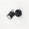 Спот Citilux Ринг CL525512 CL525512 - 1