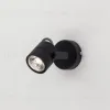 Спот Citilux Ринг CL525512 CL525512 - 2