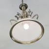 Подвесной светильник Citilux Идальго CL434111 CL434111 - 6
