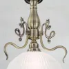 Подвесной светильник Citilux Идальго CL434111 CL434111 - 7