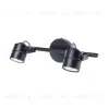Спот Citilux Ринг CL525522 CL525522 - 1