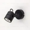 Спот Citilux Ринг CL525512 CL525512 - 3