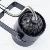 Спот Citilux Ринг CL525512 CL525512 - 4