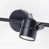 Спот Citilux Ринг CL525522 CL525522 - 6