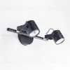 Спот Citilux Ринг CL525522 CL525522 - 3