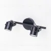 Спот Citilux Ринг CL525522 CL525522 - 5