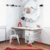 Спот Citilux Ринг CL525542 CL525542 - 3