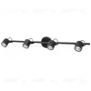Спот Citilux Ринг CL525542 CL525542 - 1