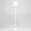 Торшер Citilux Ровена CL427910 CL427910 - 5