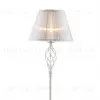 Торшер Citilux Ровена CL427910 CL427910 - 4