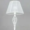 Торшер Citilux Ровена CL427910 CL427910 - 9