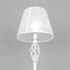 Торшер Citilux Ровена CL427910 CL427910 - 7