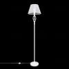 Торшер Citilux Ровена CL427910 CL427910 - 11