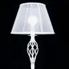 Торшер Citilux Ровена CL427910 CL427910 - 18