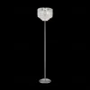 Торшер Citilux Синди CL330931 CL330931 - 4