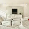 Спот Novotech Pipe 370396 370396 - 2