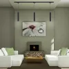 Трековый светильник Novotech Pipe 370401 370401 - 3