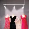 Трековый светодиодный светильник Novotech Selene 357547 357547 - 3