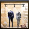 Трековый светодиодный светильник Novotech Selene 357550 357550 - 3
