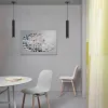 Встраиваемый светильник Novotech Pipe 370403 370403 - 3