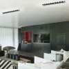 Встраиваемый светодиодный светильник Novotech Antey 357622 357622 - 2