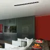 Встраиваемый светодиодный светильник Novotech Antey 357623 357623 - 2