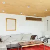 Встраиваемый светодиодный светильник Novotech Dot 357698 357698 - 3
