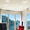 Встраиваемый светодиодный светильник Novotech Metis 357589 357589 - 2