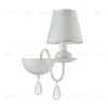 Бра Freya Eliza FR5756-WL-01-W FR5756-WL-01-W - 1